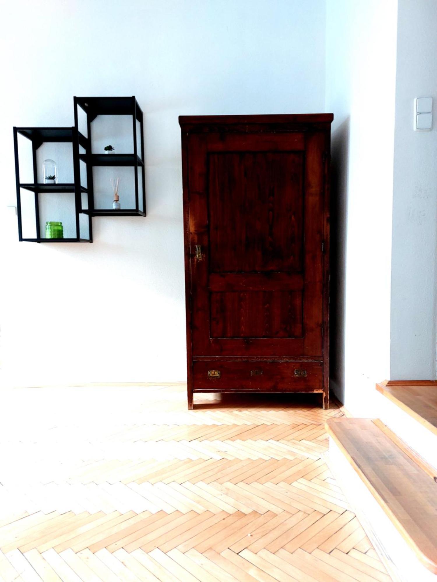 Michael'S Gate Large Apartment In A 15Th-Century Building, Old Town Bratislava Exterior foto